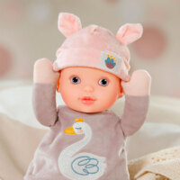 Кукла Baby Annabell For babies Сладкая малышка, 30 см (710715)