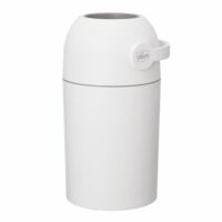Контейнер для підгузків Chicco Nappy Bin (09481.00) 