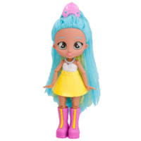 Кукла IMC BFF S3 Элоди 20 см (913110) 