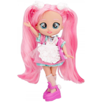 Лялька IMC BFF S3 Коні 20 см (913073) 