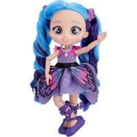 Кукла IMC BFF S3 Шенон 20 см (913103) 