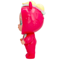 Ігровий набір Cry Babies Зіркові таланти з міні-лялькою Хана (916135)