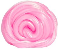 Розумний пластилін Thinking Putty Lovely (ti24003) 