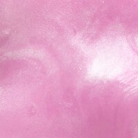 Розумний пластилін Thinking Putty Lovely (ti24003) 