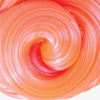 Розумний пластилін Thinking Putty Неоновий спалах (ti21009)