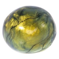 Розумний пластилін Thinking Putty Оливковий перелив (ti12003) 