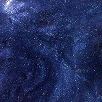 Розумний пластилін Thinking Putty Полярна зірка (ti21028)