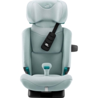 Автокрісло Britax Römer ADVANSAFIX PRO Style / Harbor Blue (2000040907)