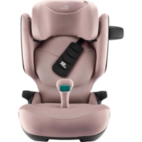 Автокрісло BRITAX-ROMER KIDFIX PRO Style Dusty Rose (2000041298)
