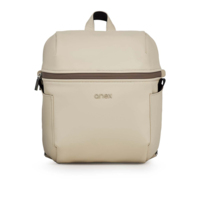 Рюкзак для коляски Anex Eli Muse (el/ac bp01) 