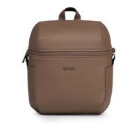 Рюкзак для коляски Anex Eli Secret (el/ac bp03) 