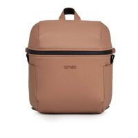 Рюкзак для коляски Anex Eli Fantasy (el/ac bp04) 