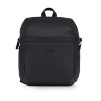 Рюкзак для коляски Anex Eli Midnight (el/ac bp05) 