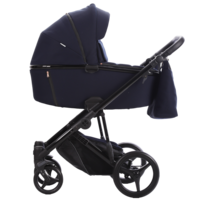 Універсальна коляска 2в1 Bebetto LOREN SE 02 (503.41.23.SE02)