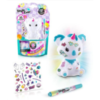 Набір для творчості Canal Toys 4 Ever Style Мій улюбленець Коала S (OFG267/5) 