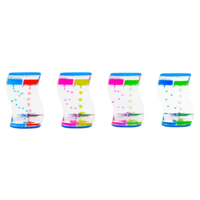 Игрушка Monster Gum Sensory Крутой замес Твистер в ассортименте (WTB01-VCN-TH-UA) 