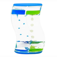 Забавка Monster Gum Sensory Крутий заміс Твістер в асортименті (WTB01-VCN-TH-UA)