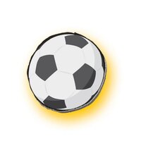 Набір для творчості SES Юний столяр (14585S) 