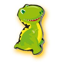 Набір для творчості SES Юний столяр (14585S) 