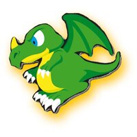 Набір для творчості SES Юний столяр (14585S) 