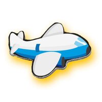 Набір для творчості SES Юний столяр (14585S) 