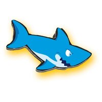 Набір для творчості SES Юний столяр (14585S) 