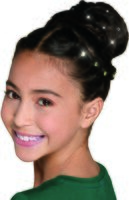 Набір страз для прикрас Blinger райдужна феєрія (18507)