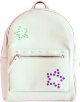 Набір страз для прикрас Blinger райдужна феєрія (18507)