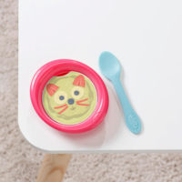 Лялька Baby Born Чарівна Емма (834800)