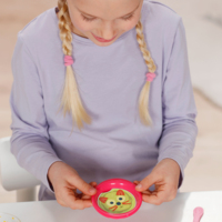 Лялька Baby Born Чарівна Емма (834800)