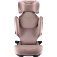 Автокрісло BRITAX-ROMER KIDFIX PRO M Style Dusty Rose (2000040923)