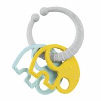 Подарунковий набір Chicco "Смачного Dou Dou" (11824.00)