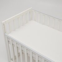 Простирадло Sonto Sleepset, рожевий (0356)