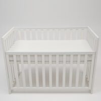 Простыня Sonto Sleepset, молочный (0355) 