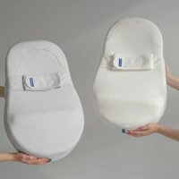 Простыня к матрасу Sonto Kokon, серый (0013)