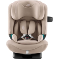 Автокрісло Britax Römer ADVANSAFIX PRO Style / Teak (2000040906)