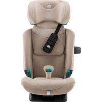 Автокрісло Britax Römer ADVANSAFIX PRO Style / Teak (2000040906)