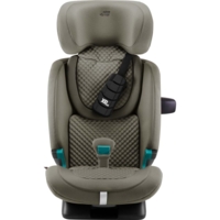 Автокрісло Britax Römer ADVANSAFIX PRO LUX Urban Olive (2000040911)