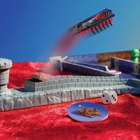 Настільна гра Ravensburger Кукаракула (21440)