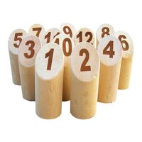 Игра Tactic Мёлки в коробке (53656)