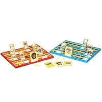 Настільна гра Hasbro Вгадай хто англ. (C2124) 