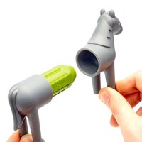 Магнітний конструктор Smartmax Мої перші домашні тварини (SMX 221)