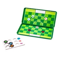 Настільна гра JoyBand Футбол міні (620)