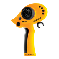 Катер Ninco Offshore на радіокеруванні (NH99040)