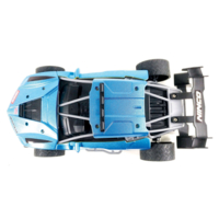 Автомодель NINCO Raptor на радіокеруванні (NH93166)