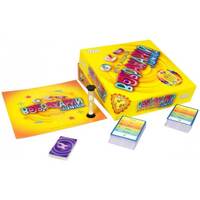 Настільна гра Hobby World Воображарій Юніор