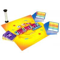 Настільна гра Hobby World Воображарій Юніор