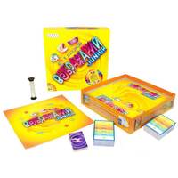 Настільна гра Hobby World Воображарій Юніор