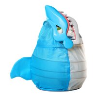 Настольная игра Super Puper Обхитри акулу (30738.006)