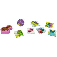 Настільна гра Hobby World Розгубиня (915066)